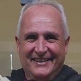 Ribaedgar4B from Los Surgentes | Man | 64 years old | Sagittarius
