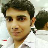 Ali from Paju | Man | 36 years old | Aquarius