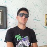 Emi from Varese | Man | 35 years old | Leo