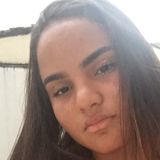 Myllena from Vitoria | Woman | 26 years old | Taurus