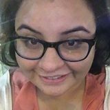 Giselle from Merida | Woman | 38 years old | Sagittarius