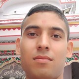 Labu from Chandigarh | Man | 31 years old | Libra