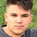 Mihaieghetxp from Onesti | Man | 23 years old | Libra