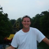 Andrew from Bronxville | Man | 47 years old | Gemini