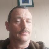 Guy from Mount Pearl | Man | 62 years old | Sagittarius