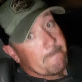 Jamey from Saltville | Man | 48 years old | Cancer