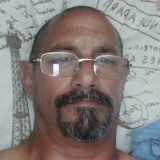 Shericedouce0T from Church Point | Man | 54 years old | Sagittarius