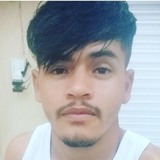 Paulianferreyx from Cruz | Man | 31 years old | Scorpio