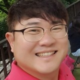 Cherlynguy8W from Gwangju | Man | 45 years old | Scorpio