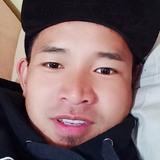 Martin from Baguio | Man | 35 years old | Taurus