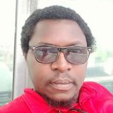 Imperial from Liverpool | Man | 36 years old | Virgo