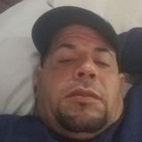 Dsnny from San Juan | Man | 45 years old | Sagittarius