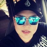 Ady from Puerto Vallarta | Woman | 36 years old | Cancer