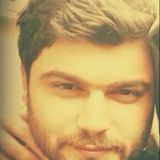 Zibidi from Zeytinburnu | Man | 37 years old | Gemini