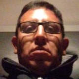 Saulsamy0 from Tula de Allende | Man | 47 years old | Capricorn