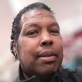 Smw59Q from Louisville | Man | 54 years old | Sagittarius