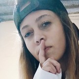 Gryd from Varzea Paulista | Woman | 25 years old | Aquarius