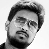 Raj from India Hook | Man | 26 years old | Leo