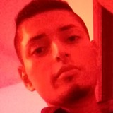 Grande from Balao | Man | 31 years old | Virgo