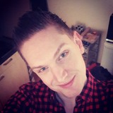 Ruben from Waalwijk | Man | 35 years old | Virgo