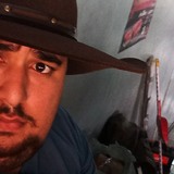 Vitorthomazi8L from Vargem Alta | Man | 31 years old | Sagittarius