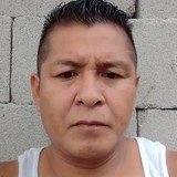 Rolfiperez16N from Mexico City | Man | 44 years old | Pisces