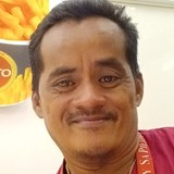 Christopherm4H from Lapu-Lapu City | Man | 45 years old | Sagittarius