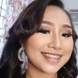 Zee from Tagbilaran | Woman | 23 years old | Scorpio
