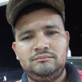 Ocampogilberlp from El Doncello | Man | 34 years old | Sagittarius