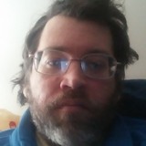 Phoenix from Trumansburg | Man | 44 years old | Aries