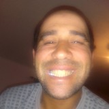 Miguelamiais5X from Alcanena | Man | 37 years old | Sagittarius