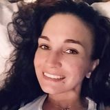 Taffney from Casper | Woman | 38 years old | Aries