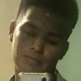 Angelmurriek2 from Benjamin Hill | Man | 23 years old | Aquarius
