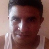 Isaacdomingumo from Cancún | Man | 50 years old | Libra
