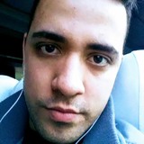 Doug from Pocos de Caldas | Man | 32 years old | Scorpio