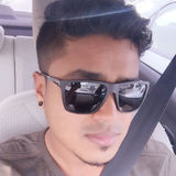 Sanabi from Deira | Man | 35 years old | Sagittarius