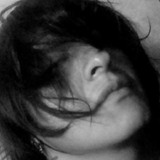 Camarum0V from Ixtapaluca | Man | 34 years old | Pisces