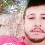 Jhonicosta39T from Corpus Christi | Man | 33 years old | Scorpio