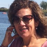 Chula from Mexicali | Woman | 62 years old | Cancer