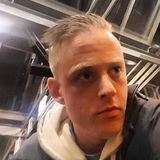 Pepi from Tonsberg | Man | 37 years old | Cancer