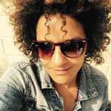 Momo from Basel | Woman | 39 years old | Aquarius