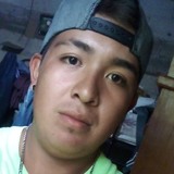 Riverahernand2 from Huatusco de Chicuellar | Man | 25 years old | Virgo