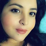 Cristina from Mexico | Woman | 42 years old | Capricorn