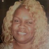 Tballenger24W from Grand Rapids | Woman | 59 years old | Gemini