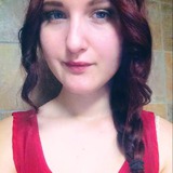 Hanna from Karlshamn | Woman | 34 years old | Gemini