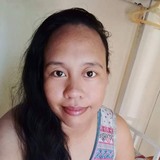 Mel from San Fernando | Woman | 37 years old | Gemini