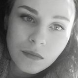 Alesia from Vitebsk | Woman | 43 years old | Pisces