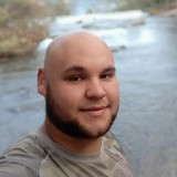 Diego from Sao Jose dos Pinhais | Man | 29 years old | Aquarius