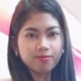 Cassey from Makati | Woman | 32 years old | Taurus