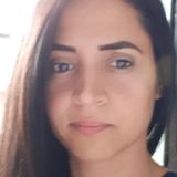 Beth from Salto | Woman | 43 years old | Sagittarius